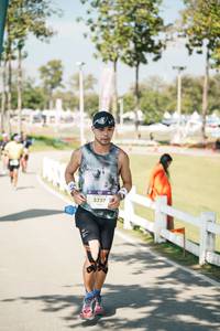 BIB: 
                            <button type="button" onclick="openModal(27726897)" class="btn btn-primary btn-sm float-right btn-popup" data-toggle="modal" data-target=".modal-high-quality">
                        <i class="fas fa-shopping-cart"></i> Add to Cart
                    </button>
                                            <button type="button" onclick="isThisMe(27726897, true)" class="btn btn-success btn-sm float-right btn-popup btn-isme hidden" data-toggle="tooltip" data-placement="bottom" title="นี่คือรูปของคุณใช่ไหม คลิกที่นี่เพื่อเอาเข้าอัลบั้ม">
                        <i class="fas fa-plus"></i> Add to album
                    </button>
                    <button type="button" onclick="isThisMe(27726897, false)" class="btn btn-warning btn-sm float-right btn-popup btn-isnotme hidden">
                        <i class="fas fa-ban"></i> Remove from album
                    </button>